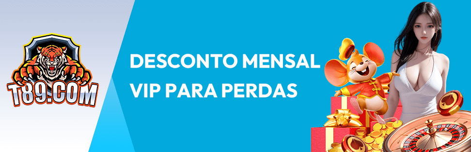 o q fazem.em um terreno para ganhar dinheiro